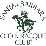 Santa Barbara Polo Club