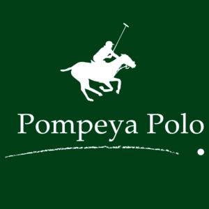 pompeya polo logo