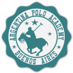 Argentina Polo Academy