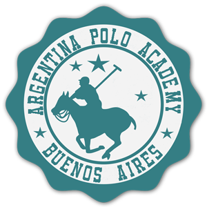 Argentina Polo Academy