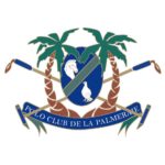 PGH La Palmeraie Polo Club