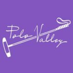 Polo Valley Club