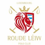 Roude Léiw Polo Club