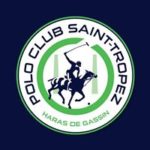 Saint Tropez Polo Club