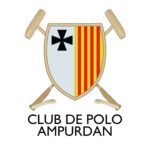 Ampurdan Polo Club