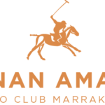 Jnan Amar Polo Club