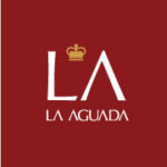 La Aguada Polo & Casa de Campo