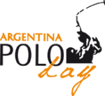 Argentina Polo Day