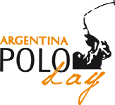 Argentina Polo Day