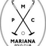 La Mariana Polo Club